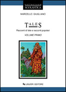 Tales