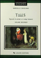 Tales