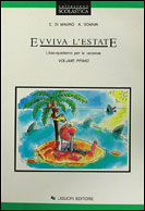 Evviva l'estate