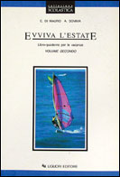 Evviva l'estate