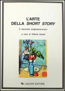 L'arte della Short Story