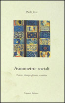 Asimmetrie sociali