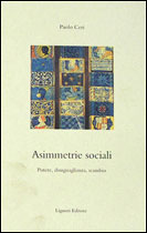 Asimmetrie sociali