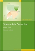 Scienza delle Costruzioni