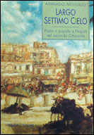 Largo Settimo Cielo