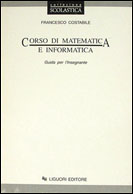 Corso di matematica e informatica