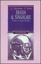 Mondi al singolare