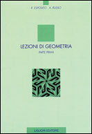 Lezioni di geometria