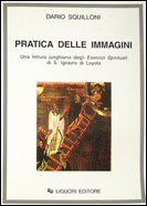 Pratica delle immagini