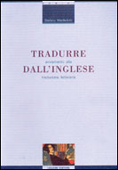 Tradurre dall'inglese