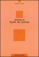 Lezioni di Teoria dei Segnali