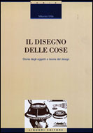 Il disegno delle cose