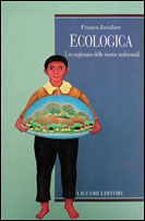 Ecologica