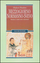 Mezzogiorno normanno-svevo