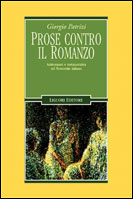 Prose contro il romanzo