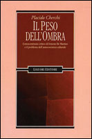 Il peso dell'ombra