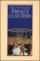 Pasquale II e il suo tempo