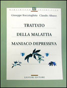 Trattato della malattia maniaco-depressiva