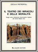 Il teatro dei Miracoli e delle Moralit