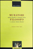 Muratori filosofo