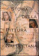 Storia della pittura napoletana