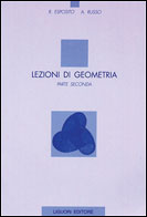 Lezioni di geometria