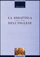 La didattica dell'Inglese: origine e sviluppo