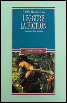 Leggere la fiction