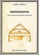 Skenographia