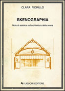 Skenographia