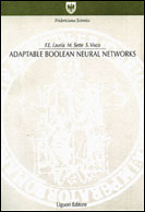 Adaptable Boolean Neural Networks