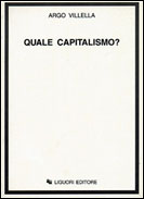 Quale capitalismo?