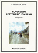 Novecento letterario italiano