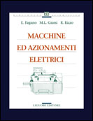 Macchine ed azionamenti elettrici