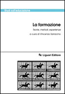 La formazione