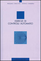 Esercizi di Controlli Automatici