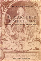 Il marchese di Squillace