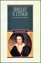 Shelley e l'Italia