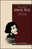 Simone Weil