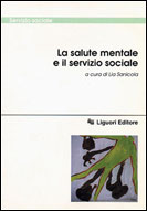 La salute mentale e il servizio sociale