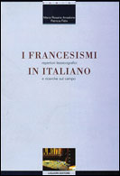 I francesismi in italiano