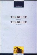 Traduire...Traduire