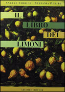 Il libro dei limoni