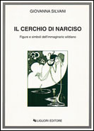 Il cerchio di Narciso