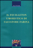 Il feuilleton umoristico di Salvatore Farina