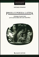 Prosa e Poesia latina