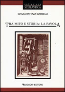 Tra mito e storia: la favola