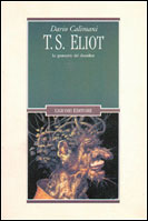 T.S. Eliot