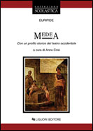 Medea