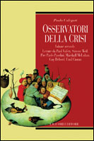 Osservatori della crisi